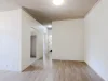 17 WOIDS Avenue, Hurstville NSW 2220-Image