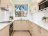 17 WOIDS Avenue, Hurstville NSW 2220-Image