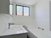 17 WOIDS Avenue, Hurstville NSW 2220-Image