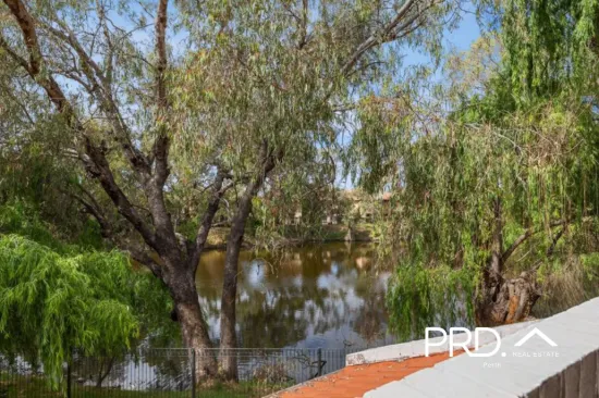 170/12 Wall Street, Maylands, WA 6051