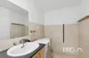170/12 Wall Street, Maylands, WA 6051-Image