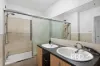 170/12 Wall Street, Maylands, WA 6051-Image