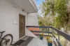 170/12 Wall Street, Maylands, WA 6051-Image