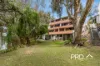 170/12 Wall Street, Maylands, WA 6051-Image