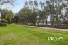 170/12 Wall Street, Maylands, WA 6051-Image
