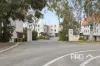 170/12 Wall Street, Maylands, WA 6051-Image