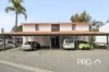 170/12 Wall Street, Maylands, WA 6051-Image