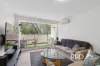 170/12 Wall Street, Maylands, WA 6051-Image