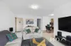 170/12 Wall Street, Maylands, WA 6051-Image
