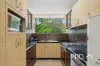 170/12 Wall Street, Maylands, WA 6051-Image