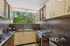 170/12 Wall Street, Maylands, WA 6051-Image