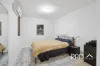 170/12 Wall Street, Maylands, WA 6051-Image