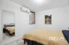 170/12 Wall Street, Maylands, WA 6051-Image