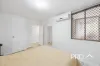 170/12 Wall Street, Maylands, WA 6051-Image