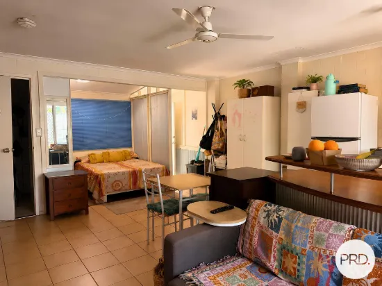 170/122 Port Drive, Cable Beach, WA 6726