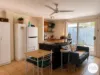 170/122 Port Drive, Cable Beach, WA 6726-Image