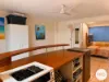 170/122 Port Drive, Cable Beach, WA 6726-Image
