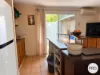 170/122 Port Drive, Cable Beach, WA 6726-Image