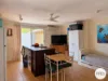 170/122 Port Drive, Cable Beach, WA 6726-Image