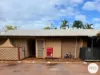 170/122 Port Drive, Cable Beach, WA 6726-Image