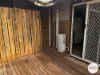 170/122 Port Drive, Cable Beach, WA 6726-Image