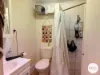 170/122 Port Drive, Cable Beach, WA 6726-Image