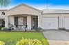 170/2 Falcon Way, Tweed Heads South, NSW 2486