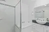 170/2 Falcon Way, Tweed Heads South, NSW 2486-Image