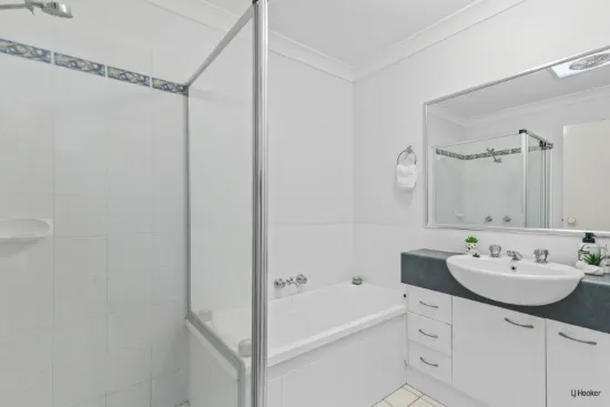 170/2 Falcon Way, Tweed Heads South, NSW 2486-Image