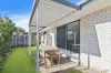 170/2 Falcon Way, Tweed Heads South, NSW 2486-Image