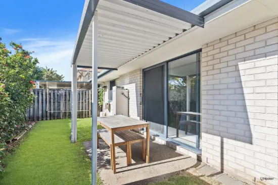 170/2 Falcon Way, Tweed Heads South, NSW 2486-Image