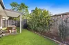 170/2 Falcon Way, Tweed Heads South, NSW 2486-Image