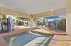 170/2 Falcon Way, Tweed Heads South, NSW 2486-Image
