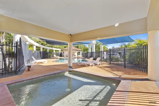 170/2 Falcon Way, Tweed Heads South, NSW 2486-Image