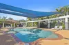 170/2 Falcon Way, Tweed Heads South, NSW 2486-Image