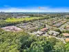170/2 Falcon Way, Tweed Heads South, NSW 2486-Image