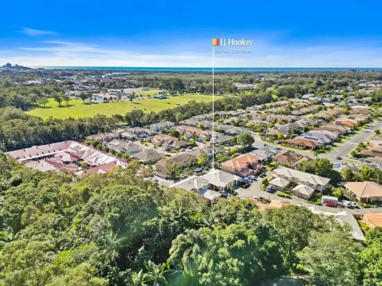 170/2 Falcon Way, Tweed Heads South, NSW 2486-Image
