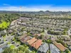 170/2 Falcon Way, Tweed Heads South, NSW 2486-Image