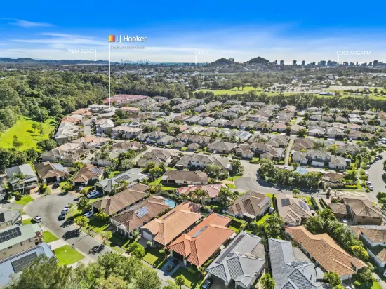 170/2 Falcon Way, Tweed Heads South, NSW 2486-Image