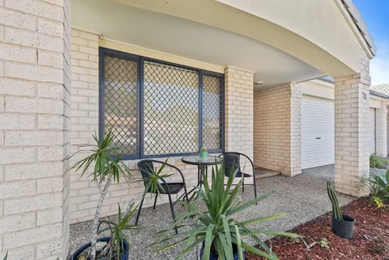 170/2 Falcon Way, Tweed Heads South, NSW 2486-Image
