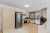 170/2 Falcon Way, Tweed Heads South, NSW 2486-Image