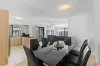 170/2 Falcon Way, Tweed Heads South, NSW 2486-Image