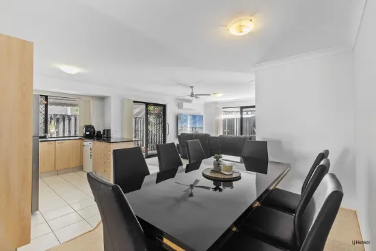 170/2 Falcon Way, Tweed Heads South, NSW 2486-Image