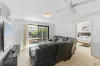 170/2 Falcon Way, Tweed Heads South, NSW 2486-Image