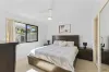 170/2 Falcon Way, Tweed Heads South, NSW 2486-Image