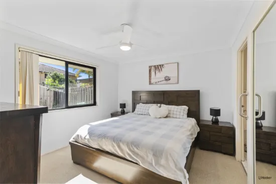 170/2 Falcon Way, Tweed Heads South, NSW 2486-Image