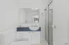170/2 Falcon Way, Tweed Heads South, NSW 2486-Image