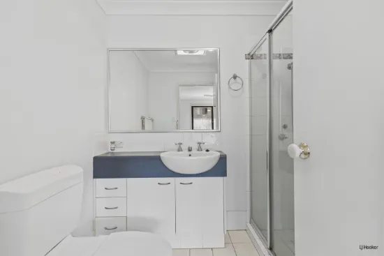 170/2 Falcon Way, Tweed Heads South, NSW 2486-Image