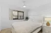 170/2 Falcon Way, Tweed Heads South, NSW 2486-Image