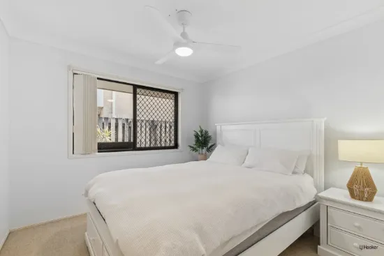 170/2 Falcon Way, Tweed Heads South, NSW 2486-Image
